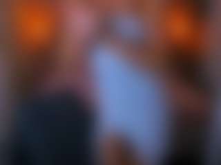 LuluAlise's Live Sex Cam Show