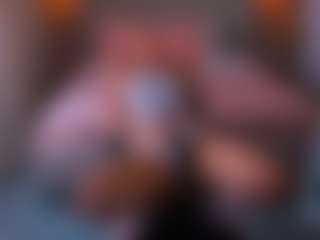 LuluAlise's Live Sex Cam Show