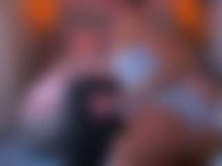LuluAlise's Live Sex Cam Show
