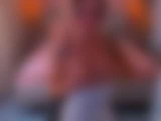 LuluAlise's Live Sex Cam Show