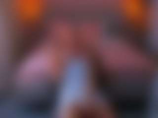 LuluAlise's Live Sex Cam Show