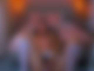 LuluAlise's Live Sex Cam Show