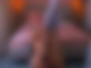 LuluAlise's Live Sex Cam Show