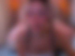 LuluAlise's Live Sex Cam Show