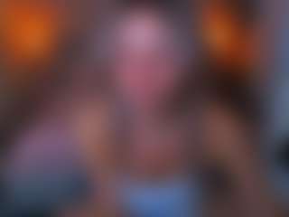 LuluAlise's Live Sex Cam Show