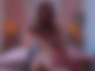 LuluAlise's Live Sex Cam Show