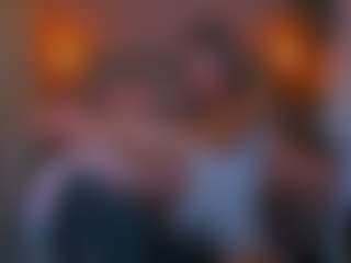 LuluAlise's Live Sex Cam Show