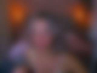 LuluAlise's Live Sex Cam Show