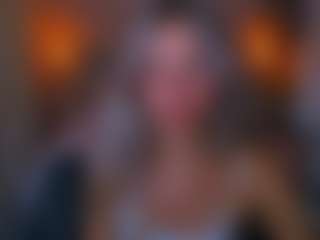 LuluAlise's Live Sex Cam Show