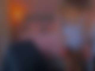 LuluAlise's Live Sex Cam Show