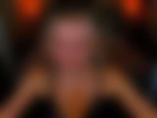 LuluAlise's Live Sex Cam Show