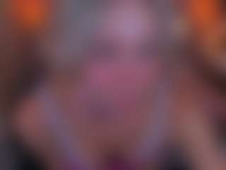 LuluAlise's Live Sex Cam Show