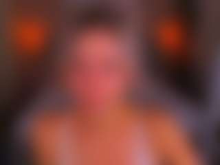 LuluAlise's Live Sex Cam Show