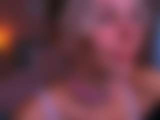 Live cam show with LuluAlise - Blonde Hair Small Tits on iamadamtest123.com