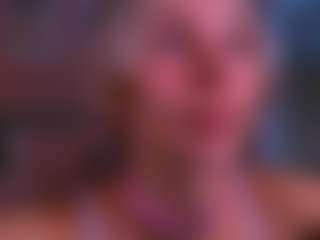 Live cam show with LuluAlise - Sexy on sexytreat.net
