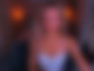 LuluAlise's Live Sex Cam Show