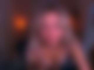 LuluAlise's Live Sex Cam Show