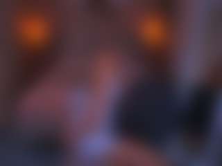 LuluAlise's Live Sex Cam Show