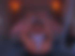 LuluAlise's Live Sex Cam Show