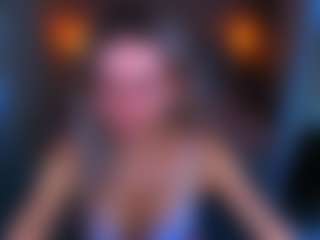 Live cam show with LuluAlise - Moaning on Strip Flash - Live Sex Shows