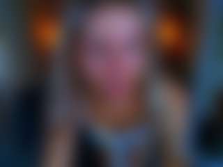 LuluAlise's Live Sex Cam Show