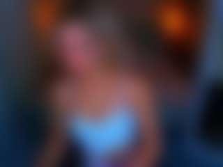 LuluAlise's Live Sex Cam Show