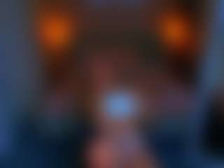 LuluAlise's Live Sex Cam Show