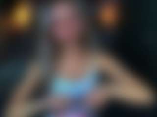 LuluAlise's Live Sex Cam Show