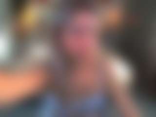 LuluAlise's Live Sex Cam Show