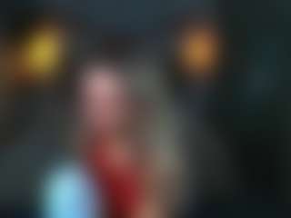 LuluAlise's Live Sex Cam Show