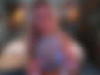 LuluAlise's Live Sex Cam Show