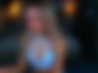 LuluAlise's Live Sex Cam Show
