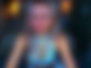 LuluAlise's Live Sex Cam Show