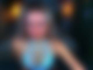 LuluAlise's Live Sex Cam Show