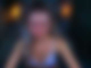 LuluAlise's Live Sex Cam Show