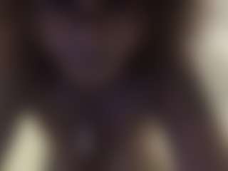 MadamP's Live Sex Cam Show