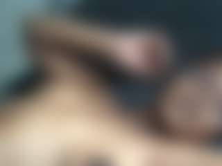 MadamP's Live Sex Cam Show