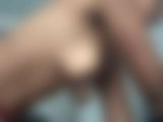 MadamP's Live Sex Cam Show