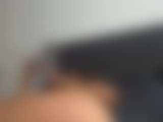 MadamP's Live Sex Cam Show