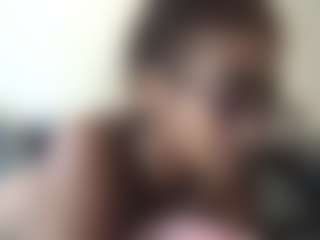 MadamP's Live Sex Cam Show