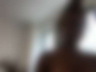 MadamP's Live Sex Cam Show