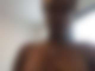 MadamP's Live Sex Cam Show