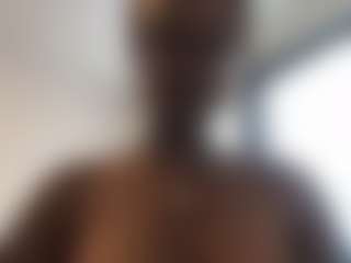 MadamP's Live Sex Cam Show