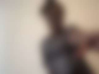 MadamP's Live Sex Cam Show