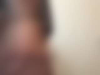 MadamP's Live Sex Cam Show