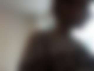 MadamP's Live Sex Cam Show