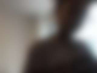 MadamP's Live Sex Cam Show