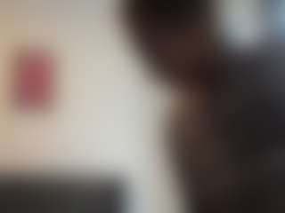 MadamP's Live Sex Cam Show