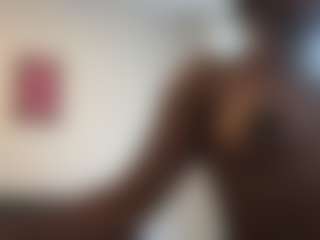 MadamP's Live Sex Cam Show