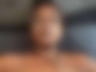 MadamP's Live Sex Cam Show